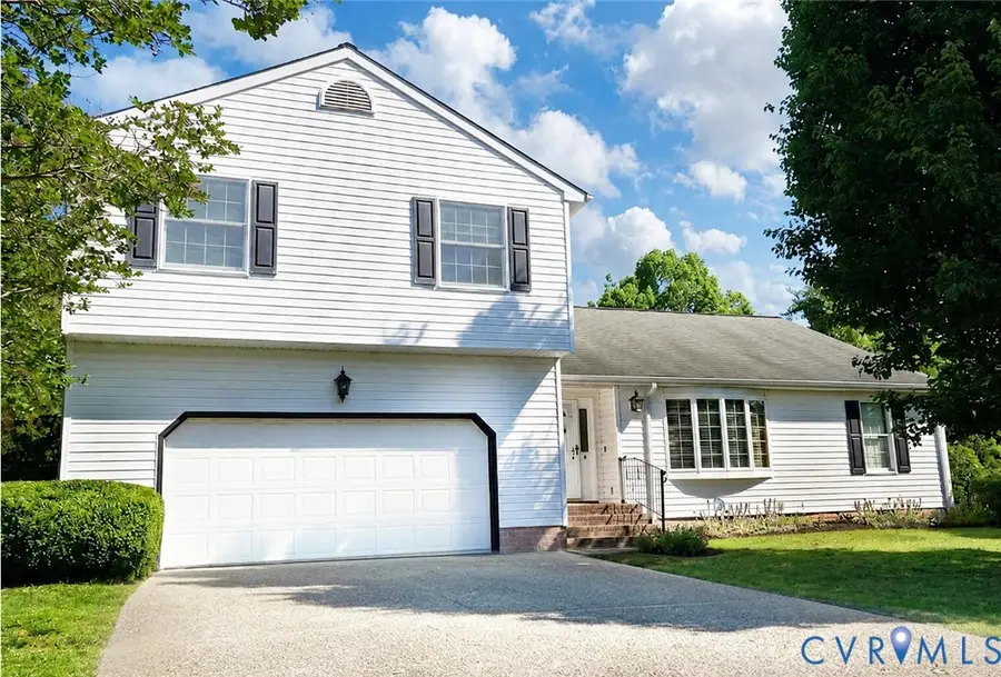 5 Jamesview Circle, Smithfield, VA 23430 - #2