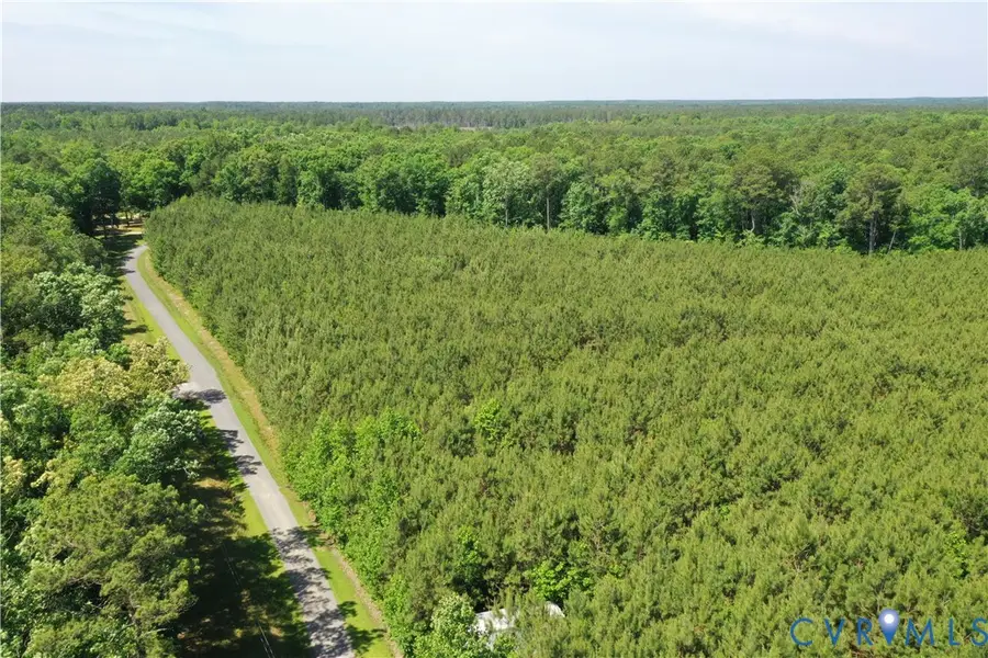 00 Fox Hollow Drive, Spring Grove, VA 23881 - #3