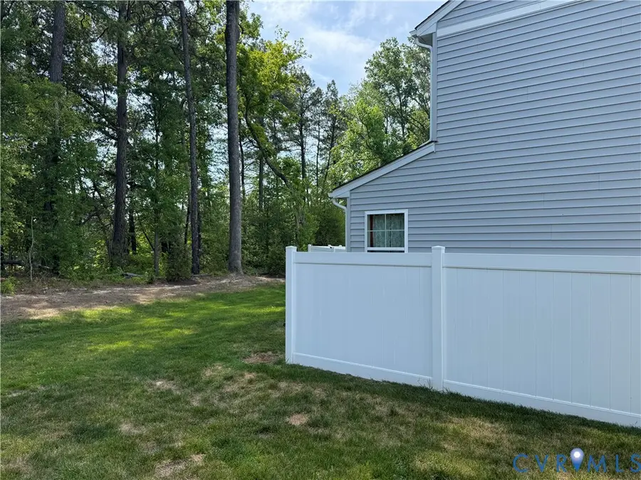 8272 Scott Commons Drive, Fairfield, VA 23227 - #3