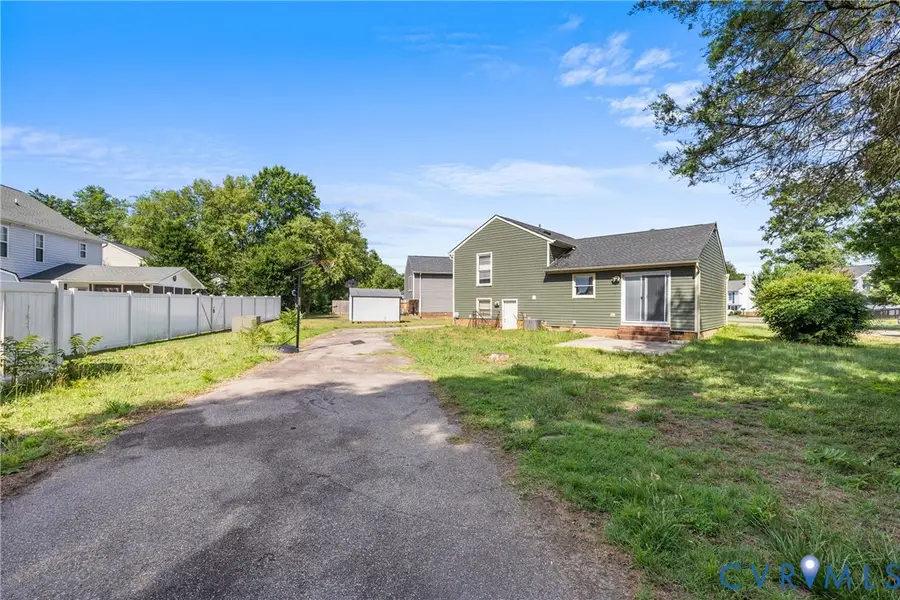 9239 Tweed Place, Glen Allen, VA 23060 - #3