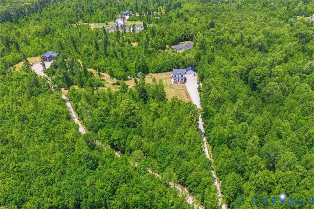 3515 Kool Lane, Powhatan, VA 23139 - #1