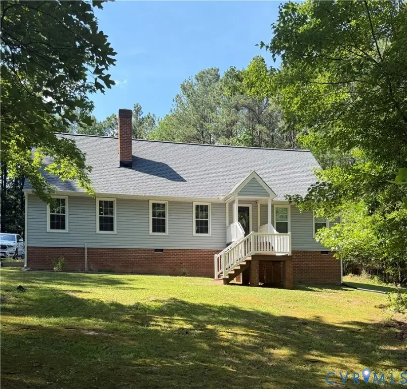 1411 Avatar Drive, Powhatan, VA 23139 - #1