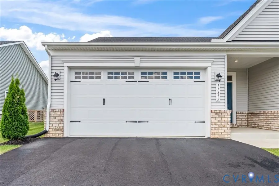 11313 Vulcan Lane, Chester, VA 23831 - #3