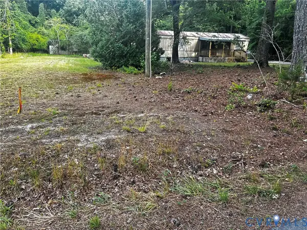 435 Coppahaunk Avenue, Waverly, VA 23890