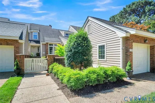 130 The Green, Williamsburg, VA 23185