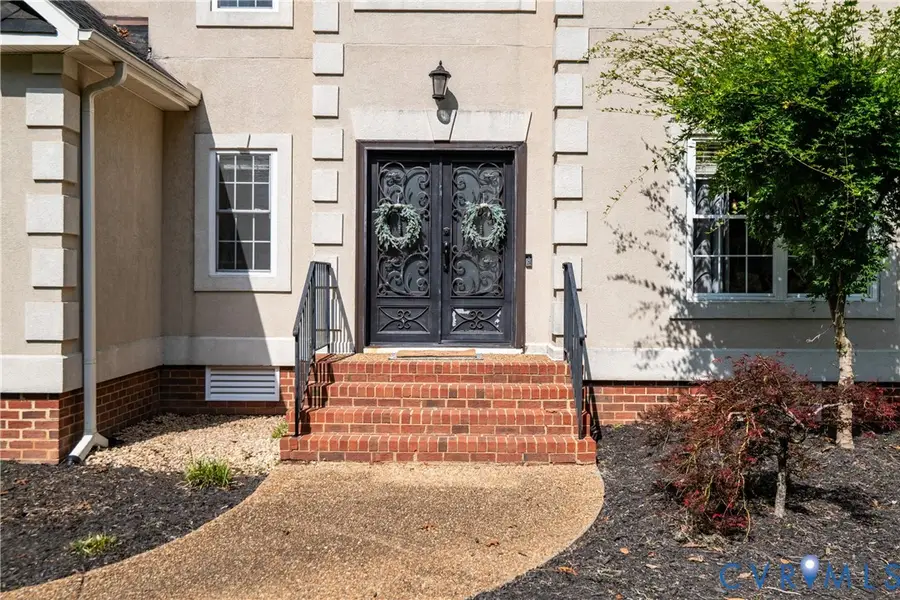 13331 Walke Pointe Way, Chesterfield, VA 23832 - #2