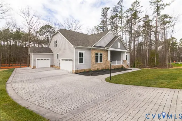 0005 Emily Jane Place, Quinton, VA 23141
