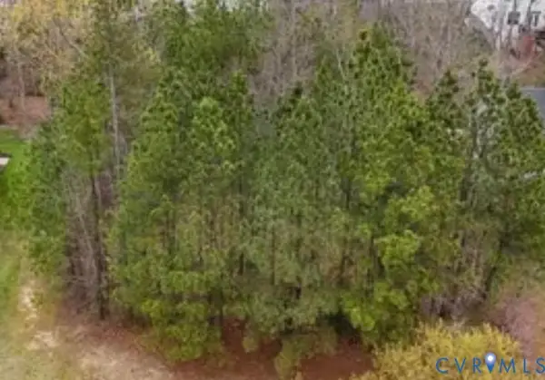 9019 Sir Britton Drive, Chesterfield, VA 23832