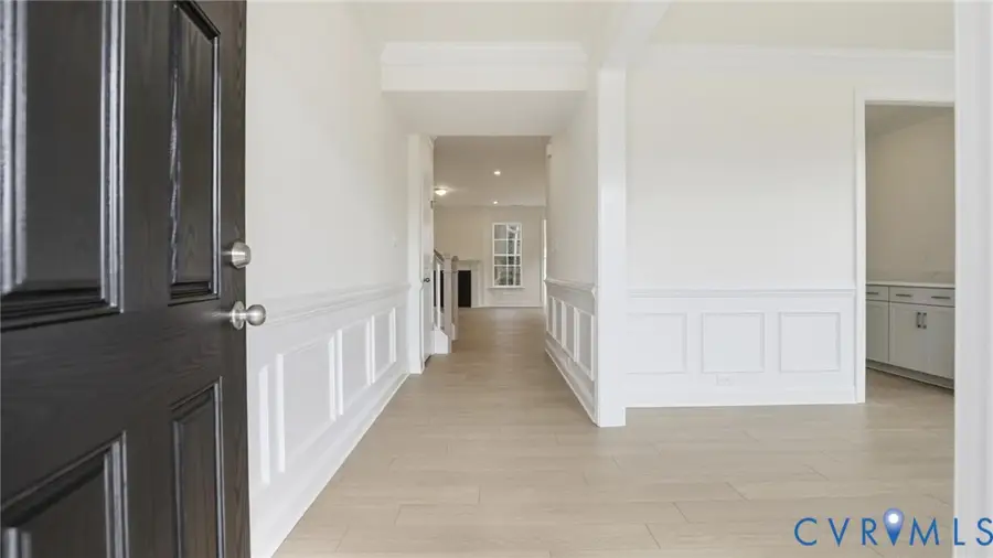 1750 Mountain Road, Glen Allen, VA 23060 - #2