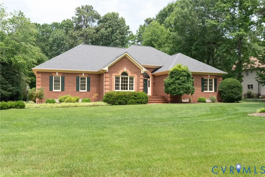 14002 Summercliff Terrace, Chesterfield, VA 23832 - #1