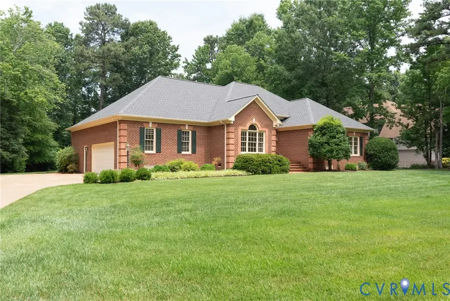 14002 Summercliff Terrace, Chesterfield, VA 23832 - #2