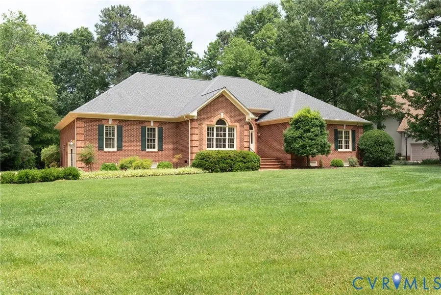 14002 Summercliff Terrace, Chesterfield, VA 23832 - #3