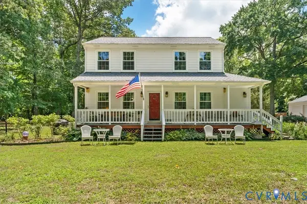 33124 Discovery Lane, Hanover, VA 23069