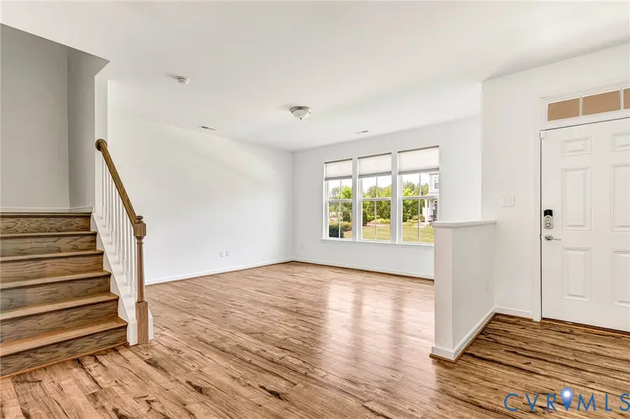 302 Hay Mill Alley, Glen Allen, VA 23059 - #2