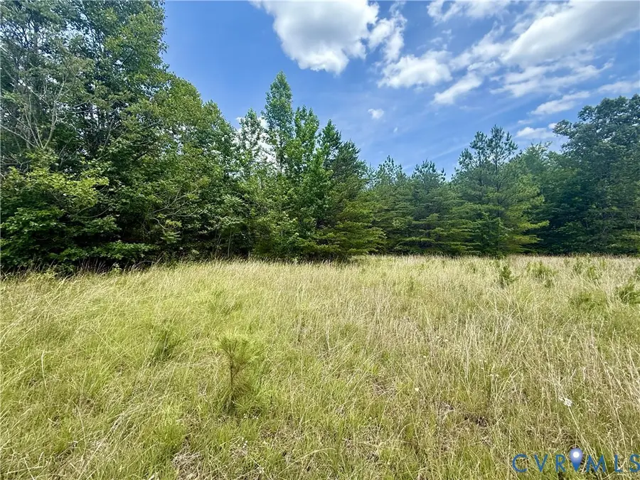 Lot 26 Whispering Wood Road, Meherrin, VA 23954 - #2