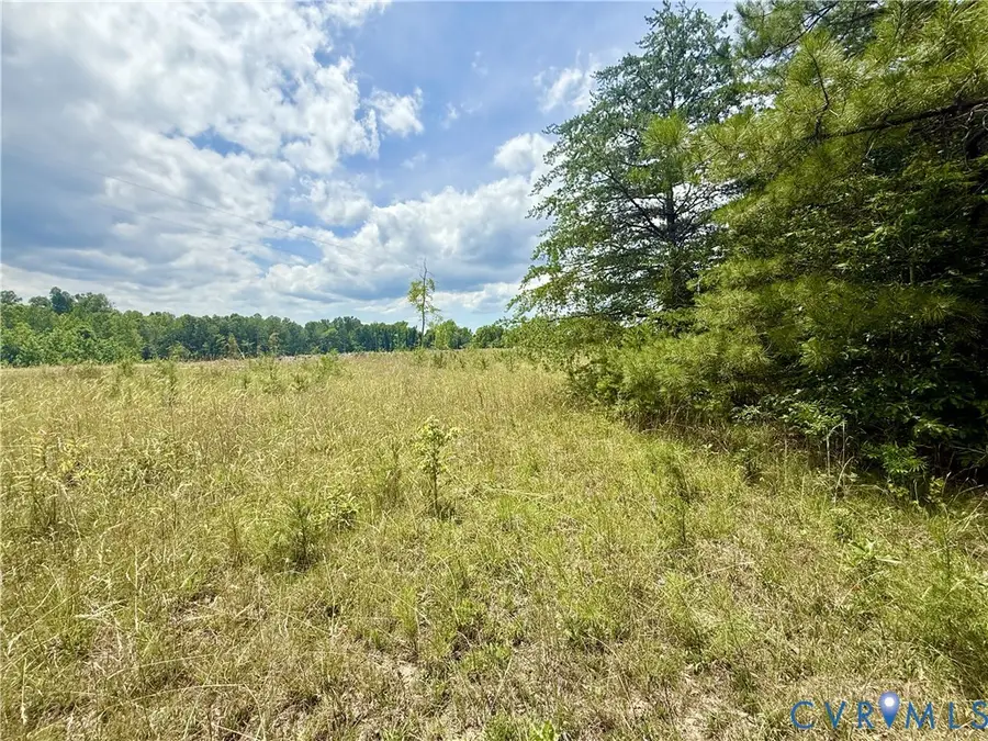Lot 25 Whispering Wood Road, Meherrin, VA 23954 - #2