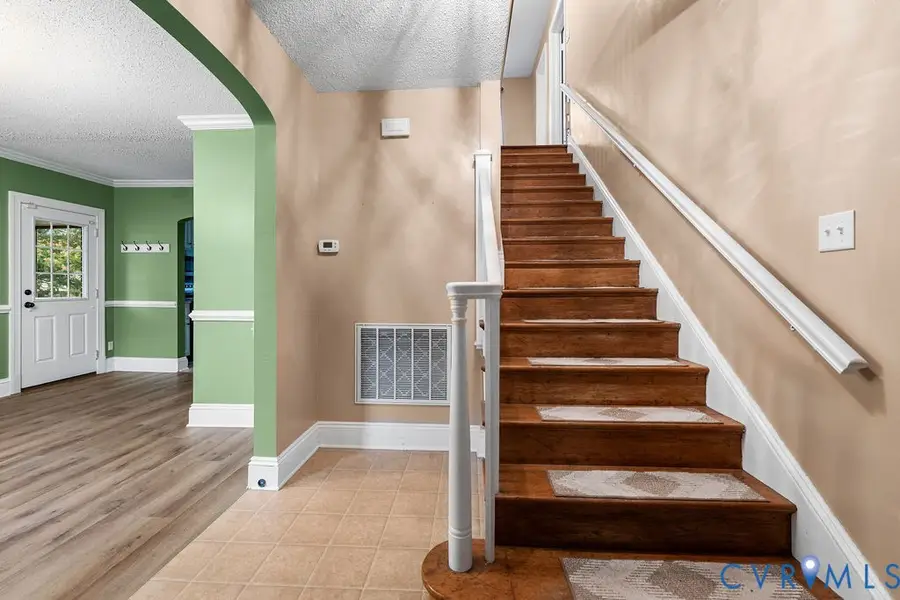 101 State Street, Emporia, VA 23847 - #3