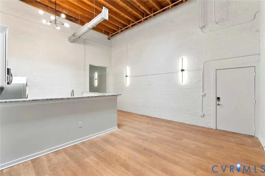 1716 Summit Avenue #24, Richmond, VA 23230 - #1