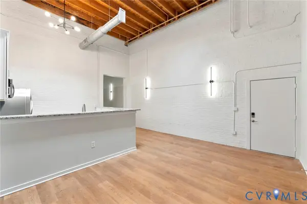 1716 Summit Avenue #24, Richmond, VA 23230