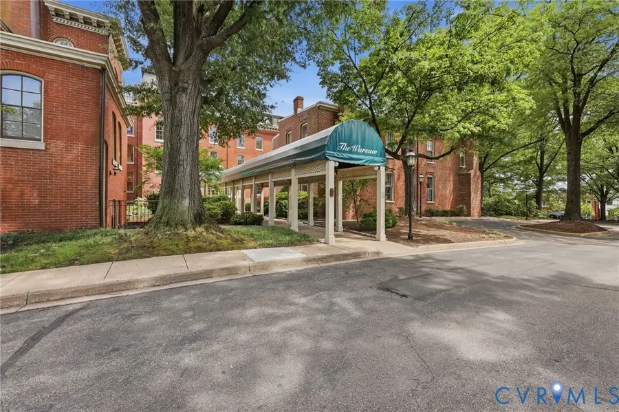 1443 Floyd Avenue #208, Richmond, VA 23220 - #3