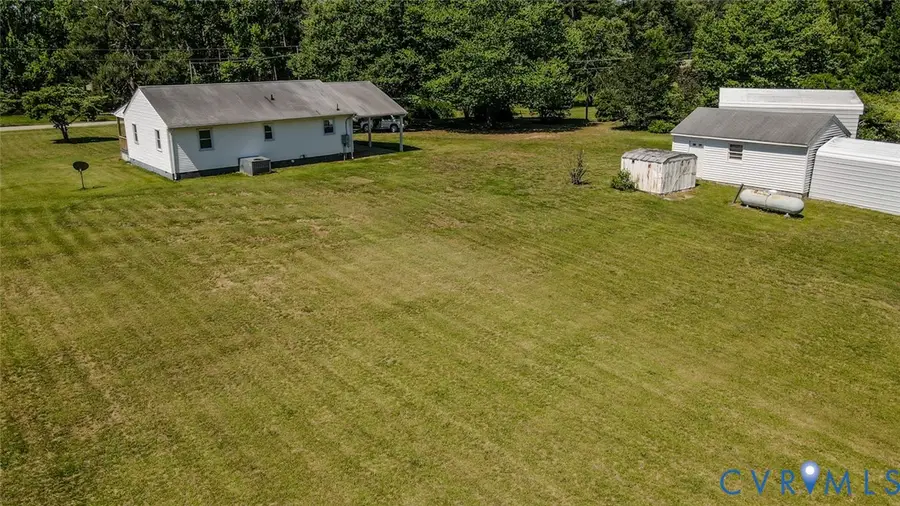 16502 Anderson Drive, Church Road, VA 23833 - #3