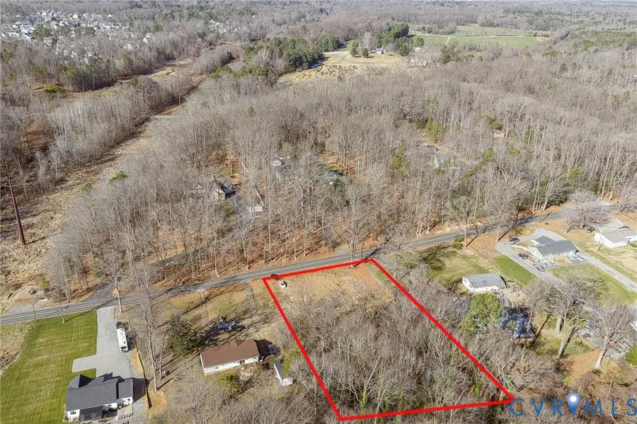 10010 Cool Spring Road, Mechanicsville, VA 23116 - #3