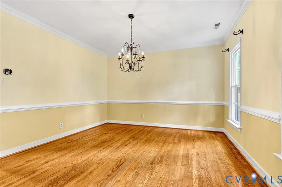 10279 Matthews Grove Lane, Mechanicsville, VA 23116 - #3
