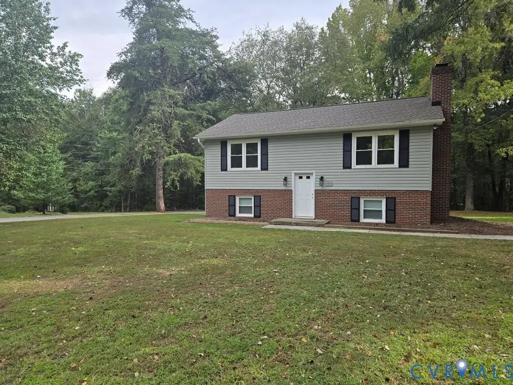1409 High Street, Farmville, VA 23901 - #1
