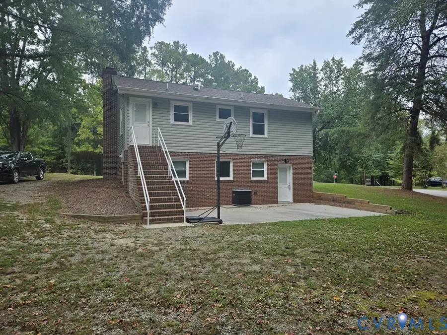 1409 High Street, Farmville, VA 23901 - #2