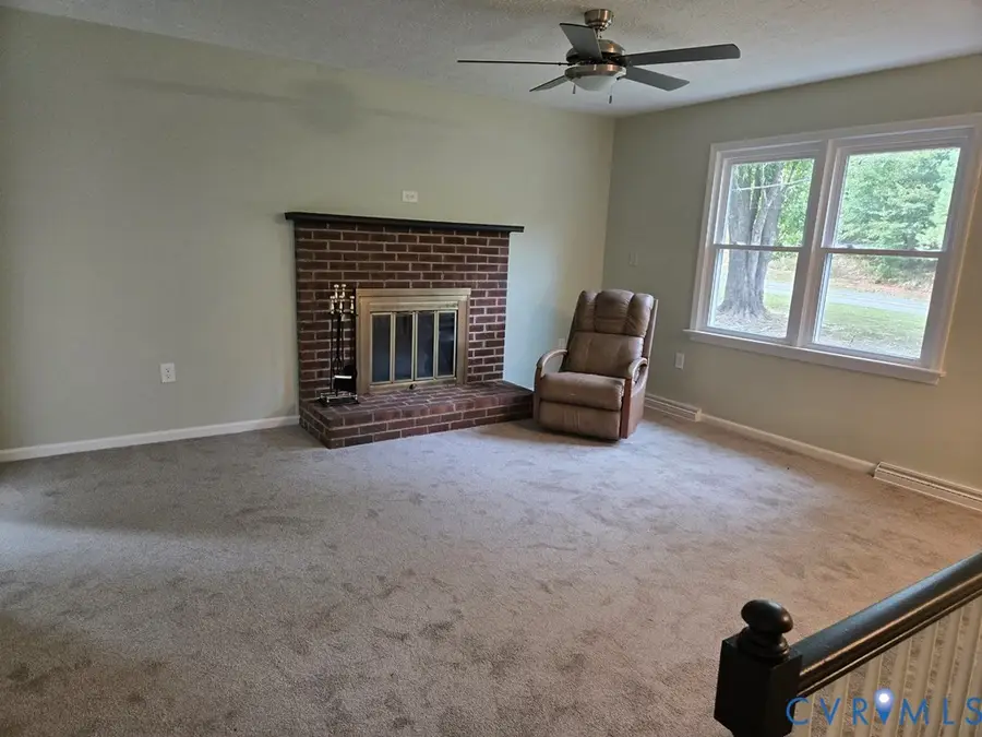 1409 High Street, Farmville, VA 23901 - #3