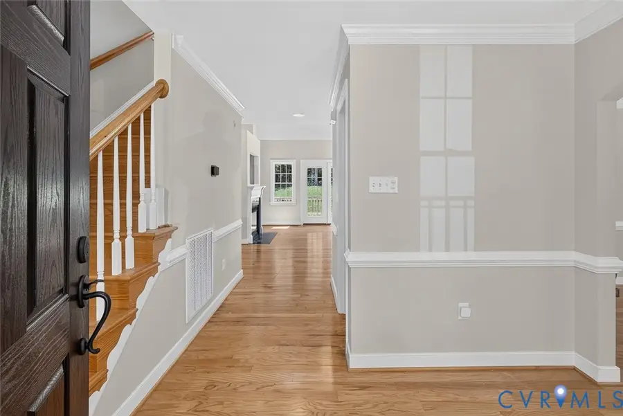 5314 Lavaga Drive, Goochland, VA 23063 - #3