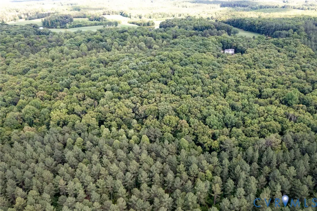 9.38 Acres Haden Martin Road, Lake Monticello, VA 22963 - #1
