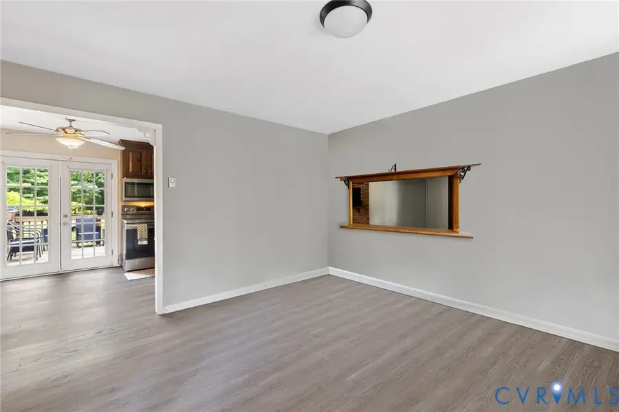 2323 Mill Road, Henrico, VA 23231 - #3