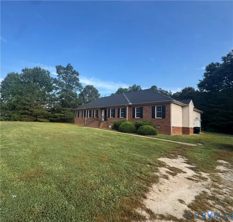 231 Pleasant View Drive, Acquinton, VA 23009 - #2