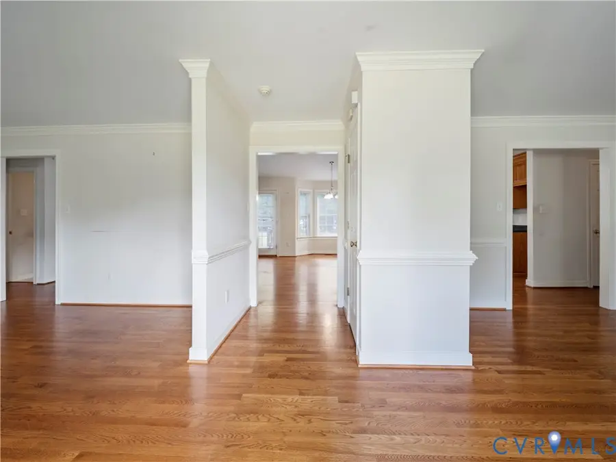 231 Pleasant View Drive, Acquinton, VA 23009 - #3