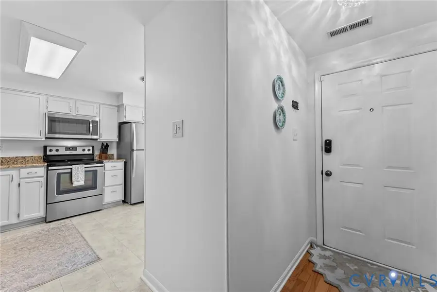 3013 Montfort Loop, Henrico, VA 23294 - #2