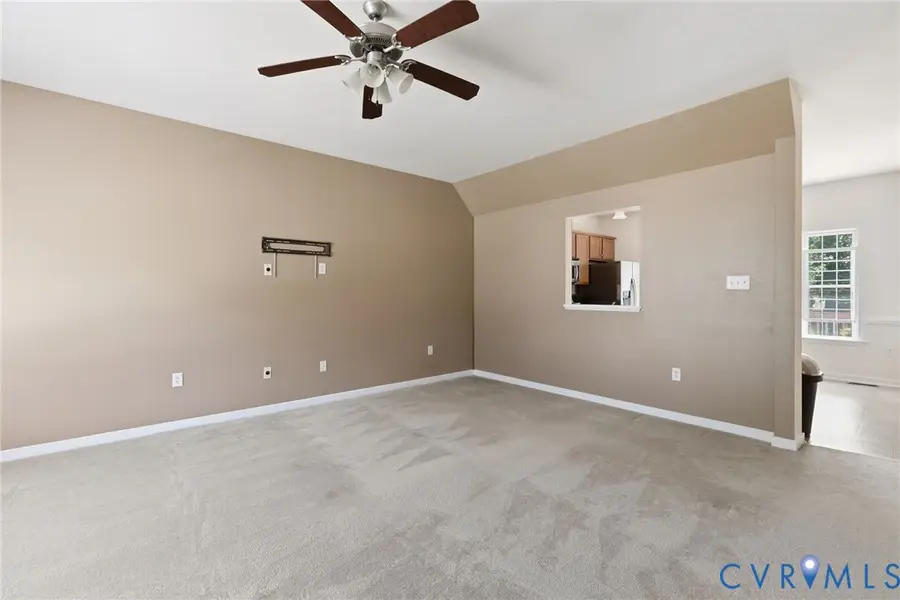 1203 Virginia Avenue, Glen Allen, VA 23060 - #2
