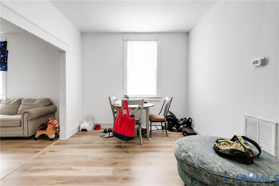 3 N Daisy Avenue, Highland Springs, VA 23075 - #3