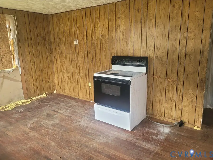 146 Culpeper Avenue, Petersburg, VA 23803 - #3