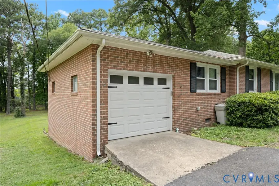 8374 Burnside Drive, Mechanicsville, VA 23116 - #3