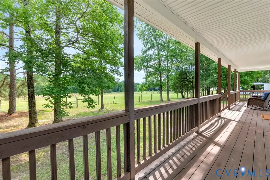 22 Will Davis Road, Hanover, VA 23069 - #3
