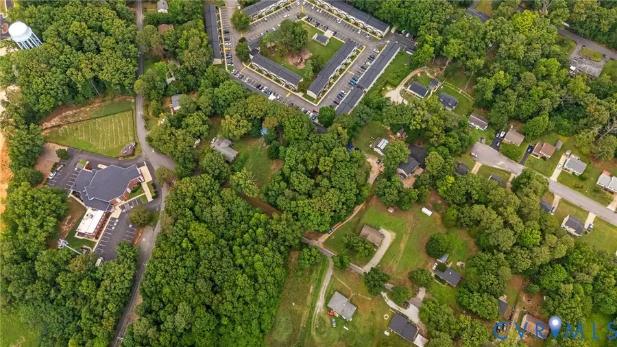 2529 Gravel Hill Road, Richmond, VA 23225 - #3