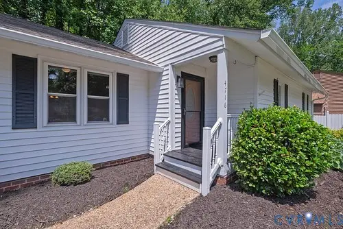 4716 Junilla Lane, Chesterfield, VA 23832 - #3