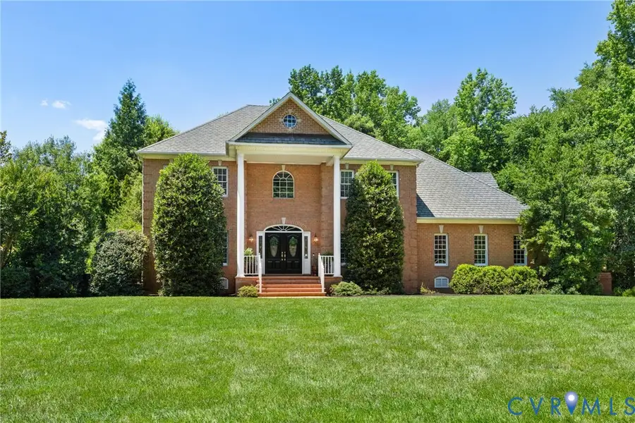 14718 Goddingham Court, Midlothian, VA 23113 - #3