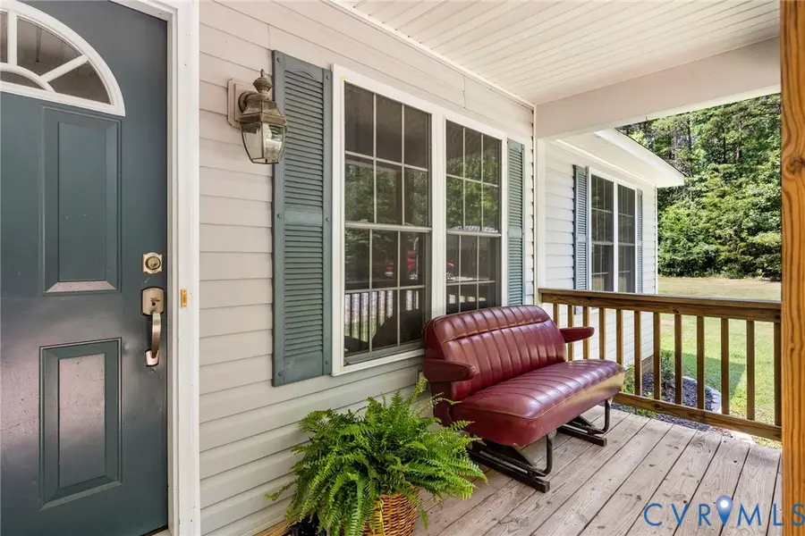 24461 Johnson Road, Jetersville, VA 23083 - #3