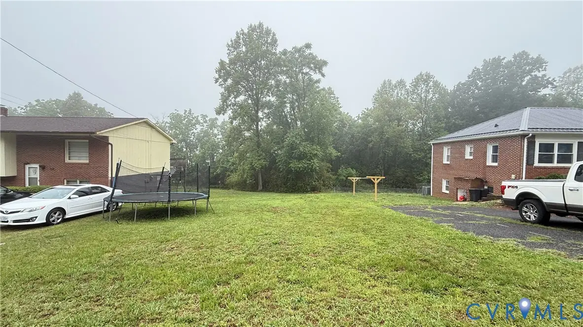 1135 1/2 Banner Street, Martinsville, VA 24112 - #1
