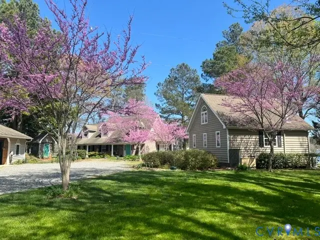 196 Summer Haven Drive, Reedville, VA 22539 - #3