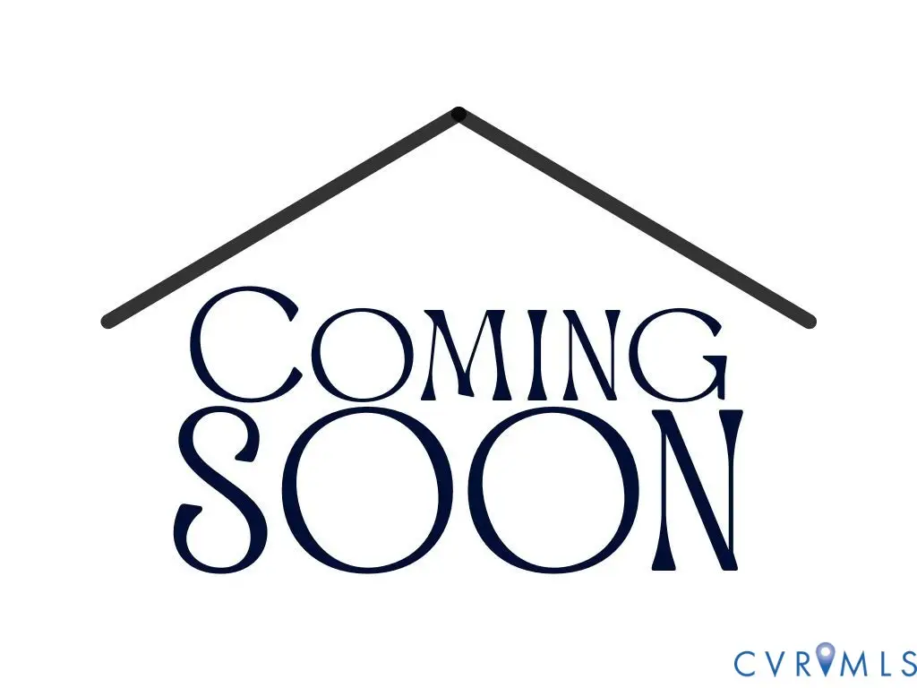 3101 Chestnut Grove Court, Henrico, VA 23233 - #1