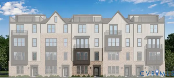 429 Aura Avenue, Midlothian, VA 23113