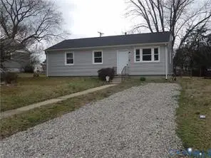2306 Brockway Lane, Henrico, VA 23223